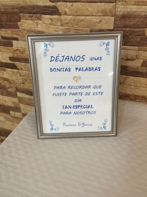 Boda - 14