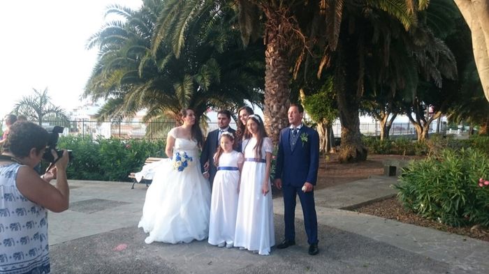Boda - 15