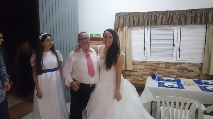 Boda - 16