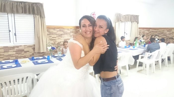 Boda - 17