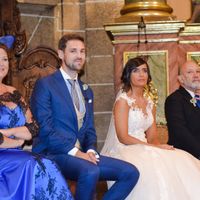Mi boda - 15