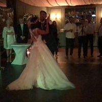 Mi boda - 16