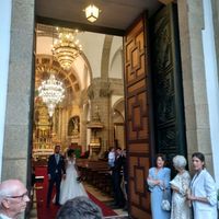 Mi boda - 17