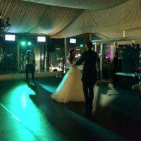Mi boda - 18