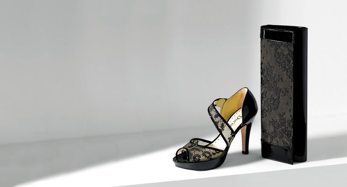 Zapatos Doriani