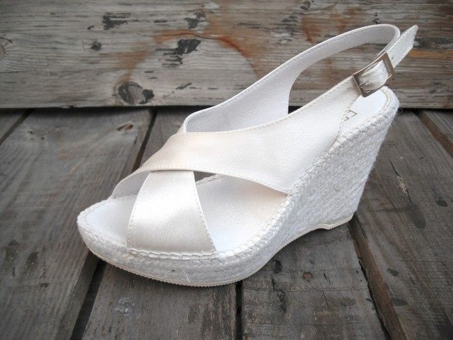 mis zapatos