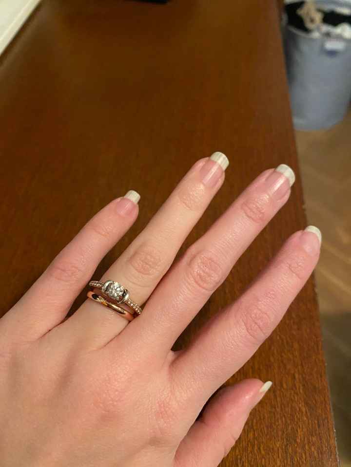 Anillo