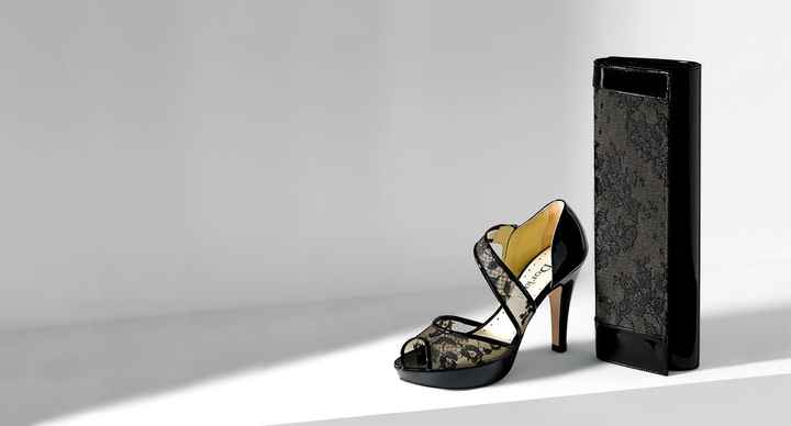Zapatos Doriani