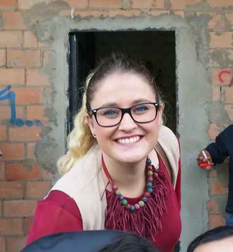  Gafas si o no - 1