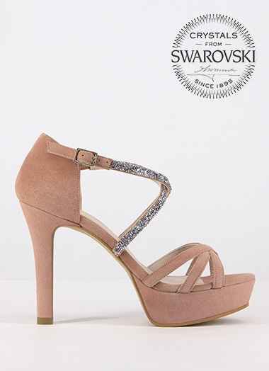  Zapatos Lodi - 1