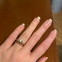 Anillo