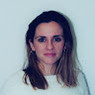 María