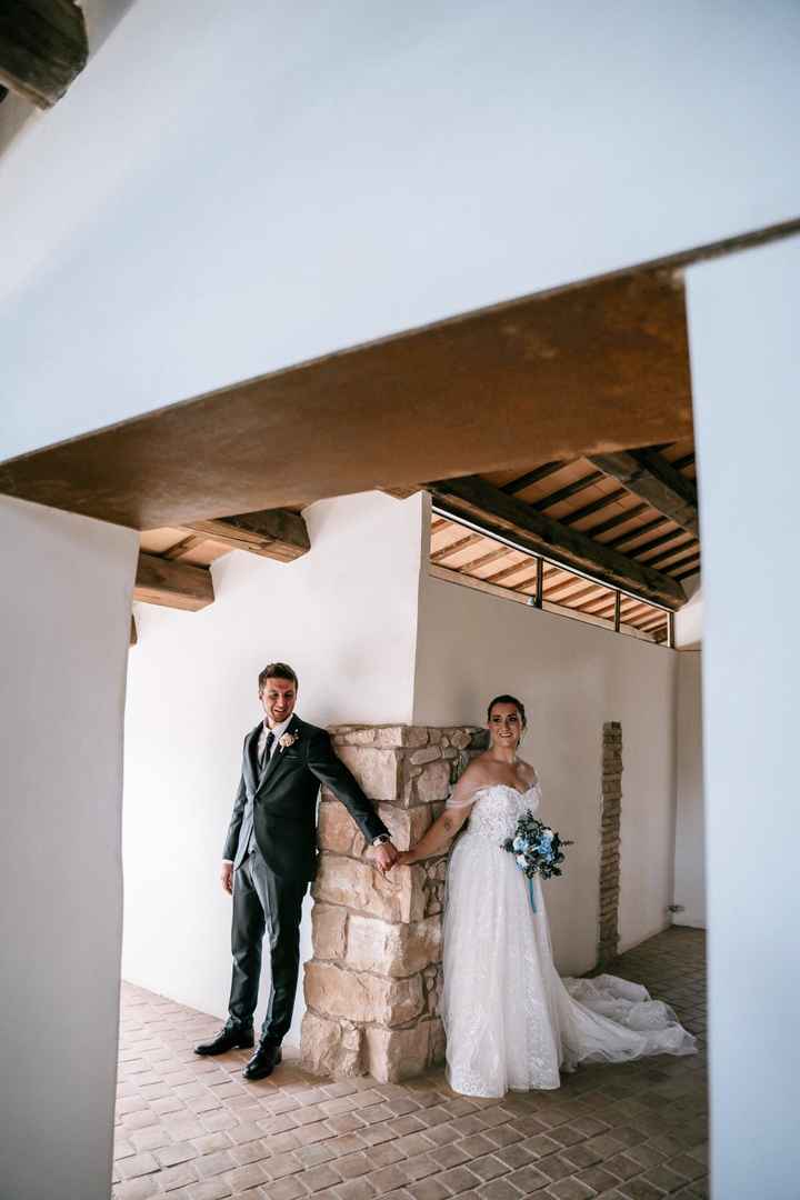 First look? 👀 - 1