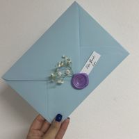 invitaciones de boda - 1