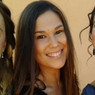Lídia