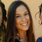 Lídia