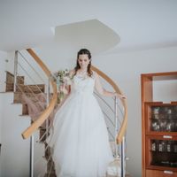Nuestra boda!! - 5