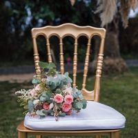 Nuestra boda!! - 6