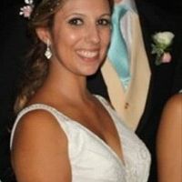 Nuestros peinados y maquillajes de novia - 3