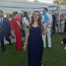 Judit