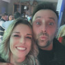 Belen