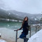 Katherine