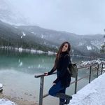 Katherine