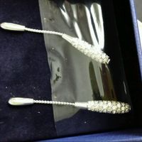 Duda pendientes - 2