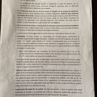 Futuras mamás septiembre 2019 - 4