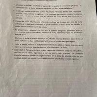 Futuras mamás septiembre 2019 - 5