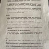 Futuras mamás septiembre 2019 - 7