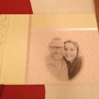 Libro de firmas - 1