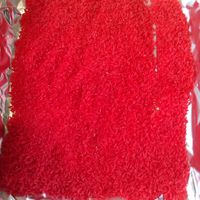 arroz rojo