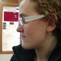 gafas 2
