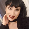 Cathelin