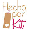 Hecho Por Kit