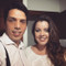 Sofi