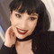 Cathelin