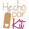 Hecho Por Kit