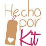 Hecho Por Kit