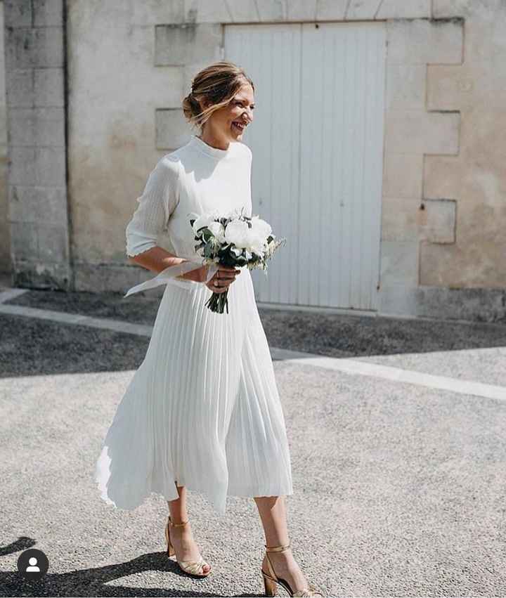 Bautiboda 1