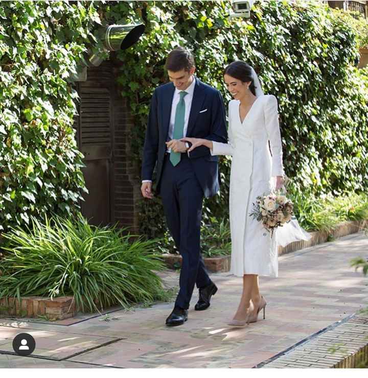 Bautiboda 2