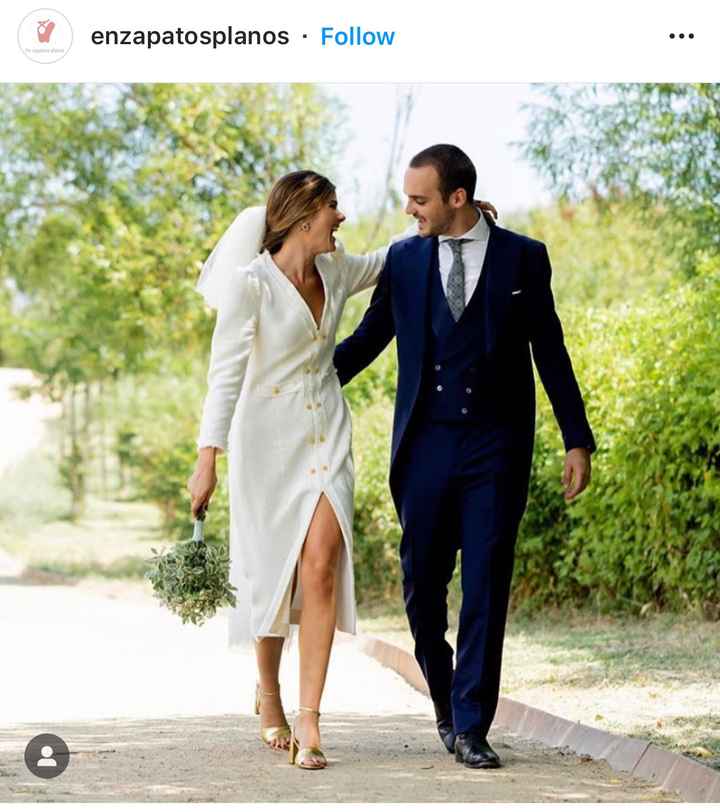 Bautiboda 3