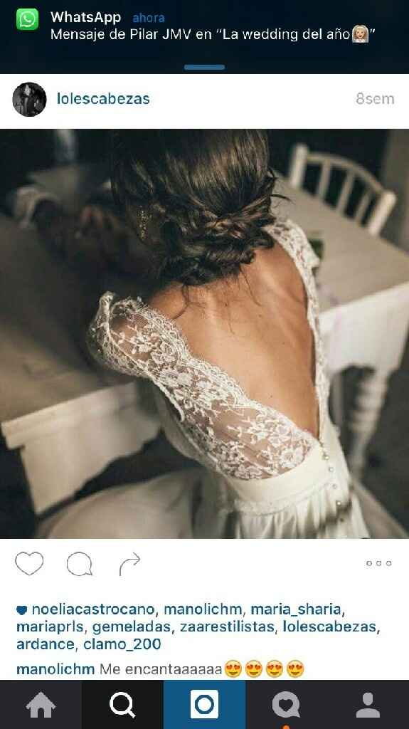 Peinado boho chic - 4