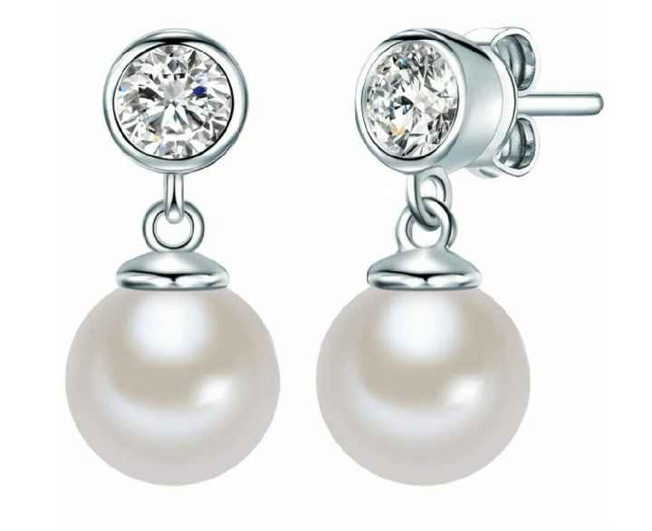 Pendientes (perdonadme) - 1