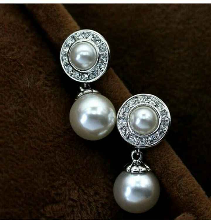 Pendientes (perdonadme) - 4