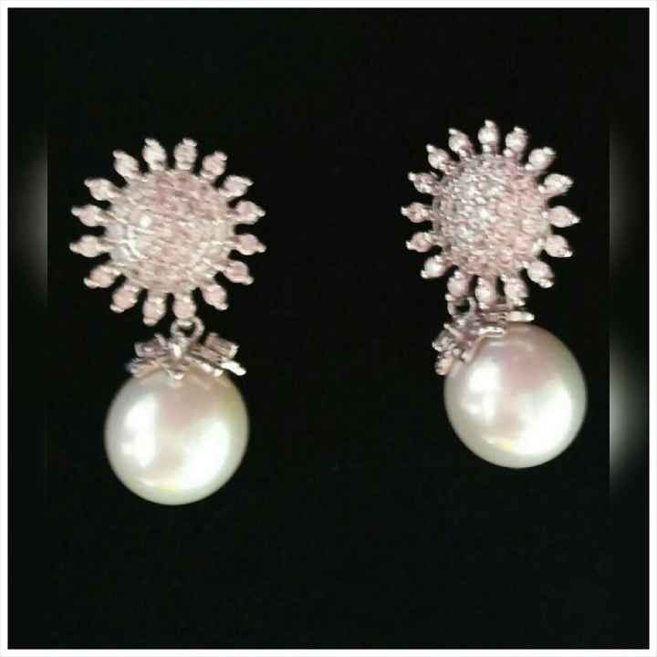Solo pendientes? - 2
