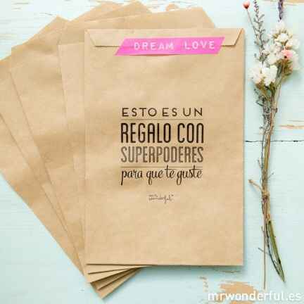 Os dejo una idea para los niños - 2
