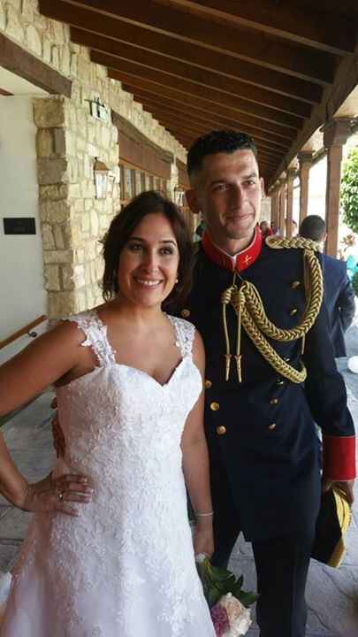 Y comimos perdices... - 4