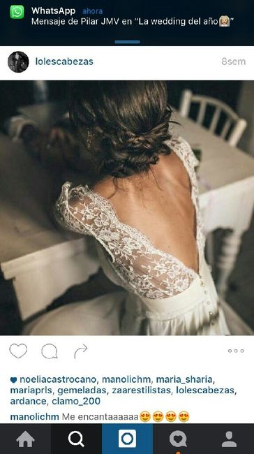 Peinado boho chic - 4